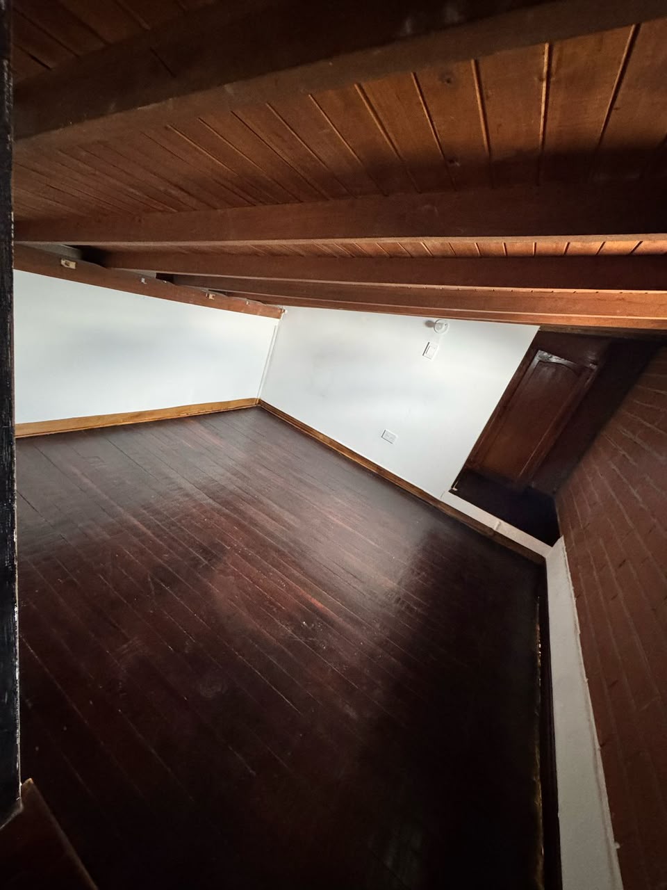 Apartamento en arriendo Sector Santa Mónica - Medellín
