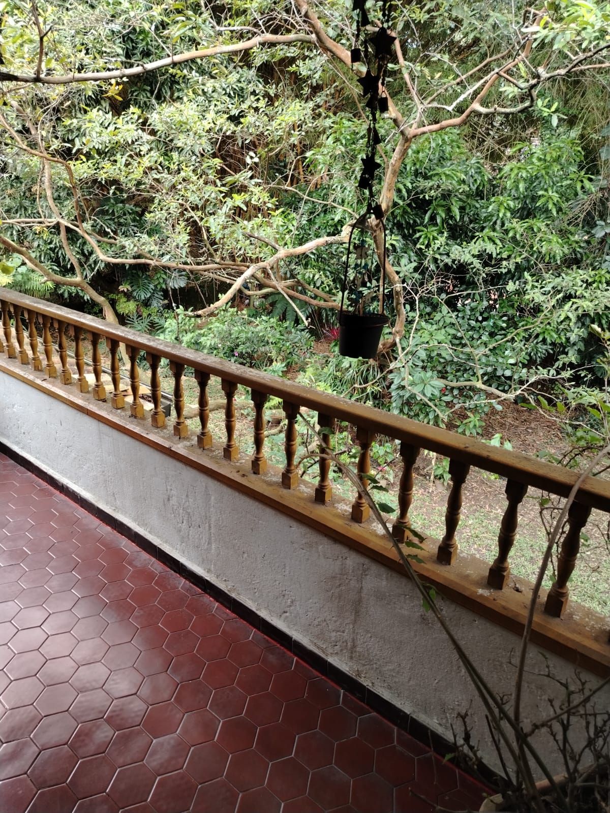 Casa lote en venta en el poblado Medellin