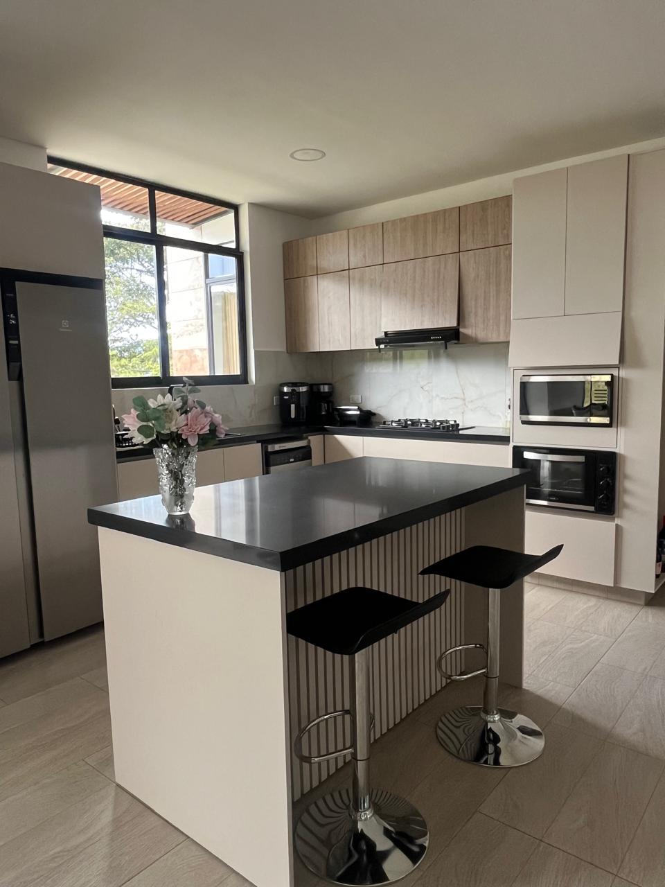 Finca para la venta en Copacabana  Antioquia