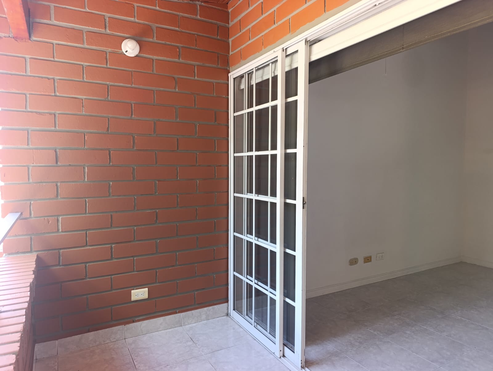 Casa para venta en Belén  la Mota Medellín