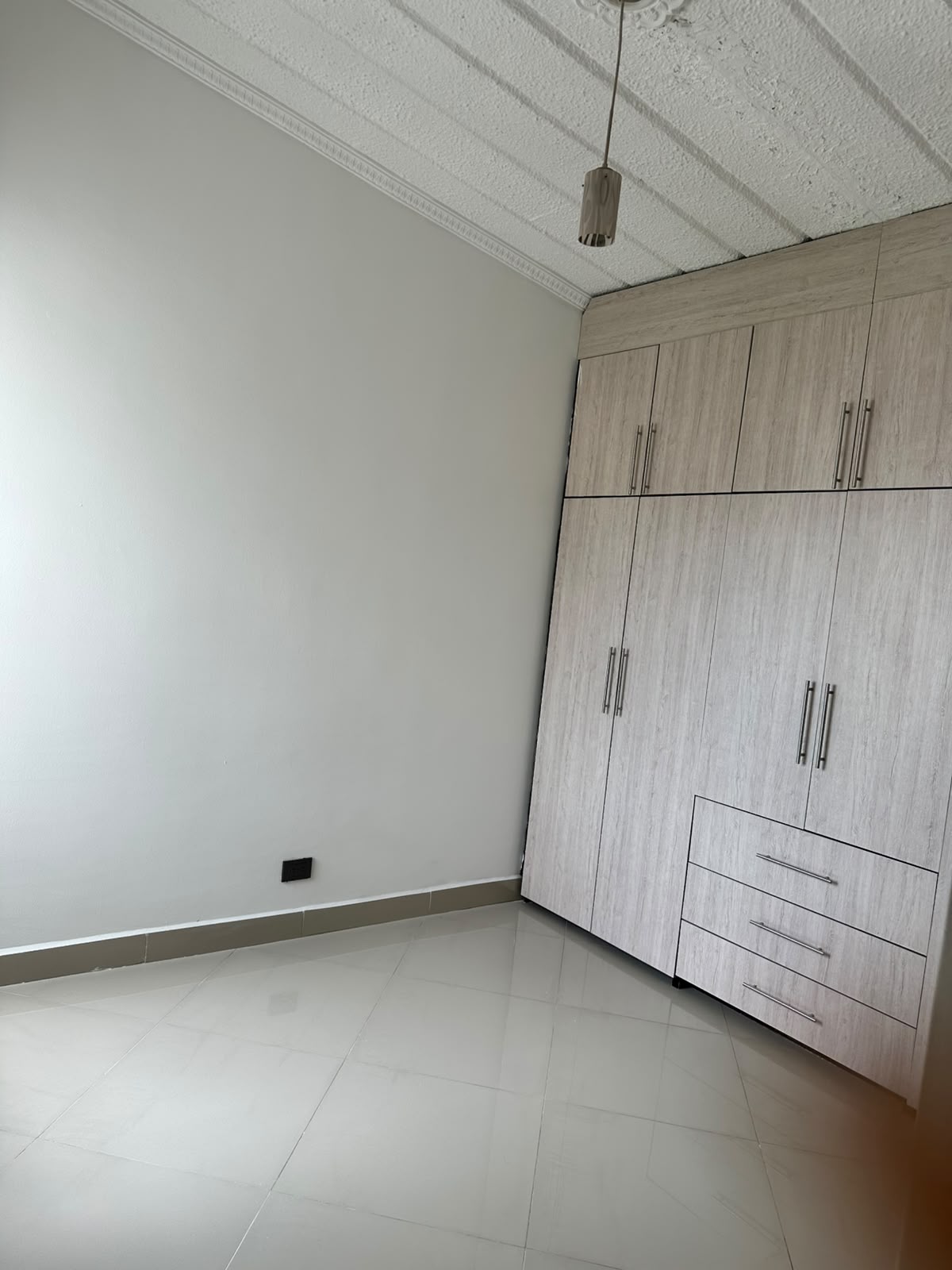 Apartamento en venta en San Javier - Medellin