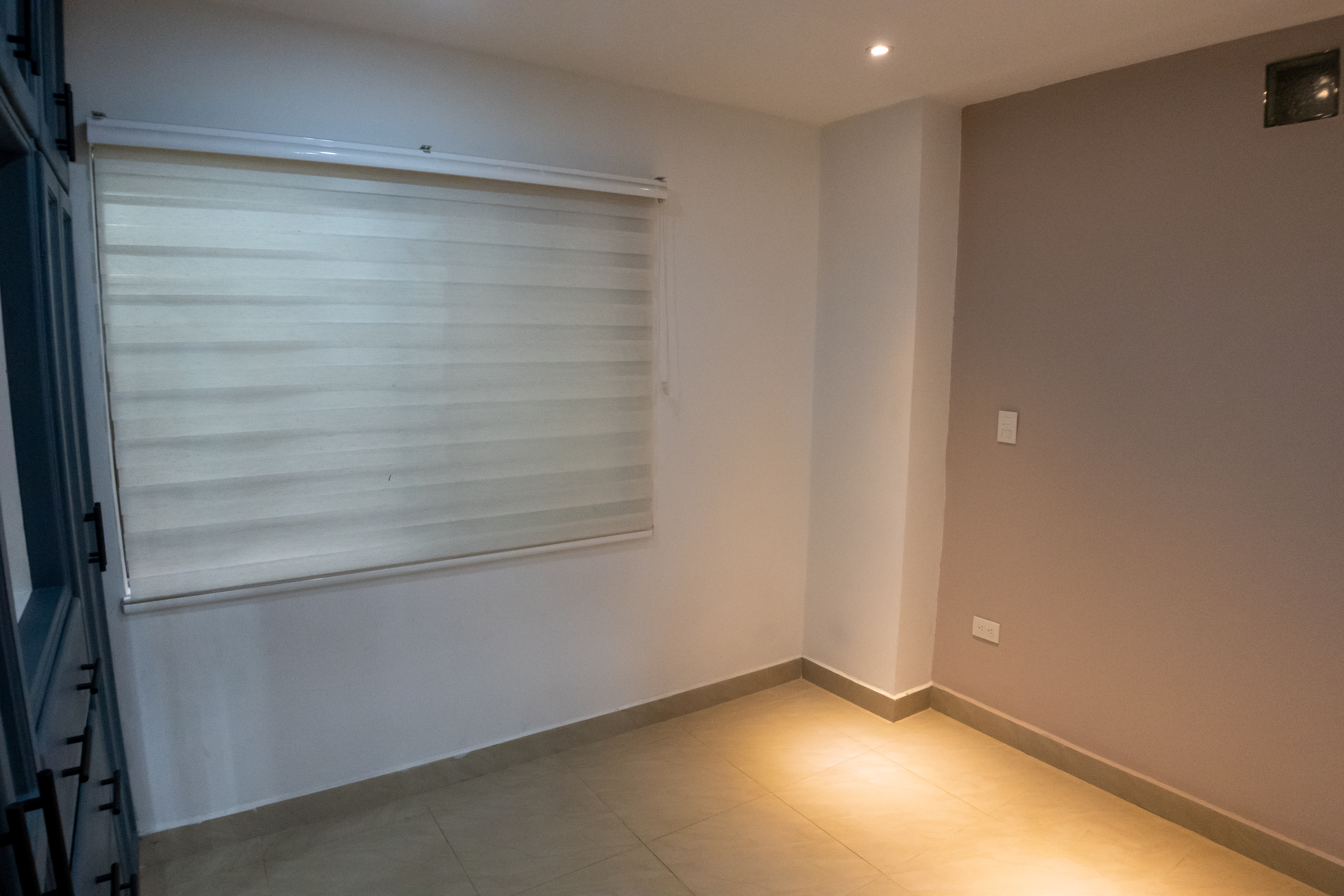 Apartamento para la venta Sabaneta sector Aves Marias