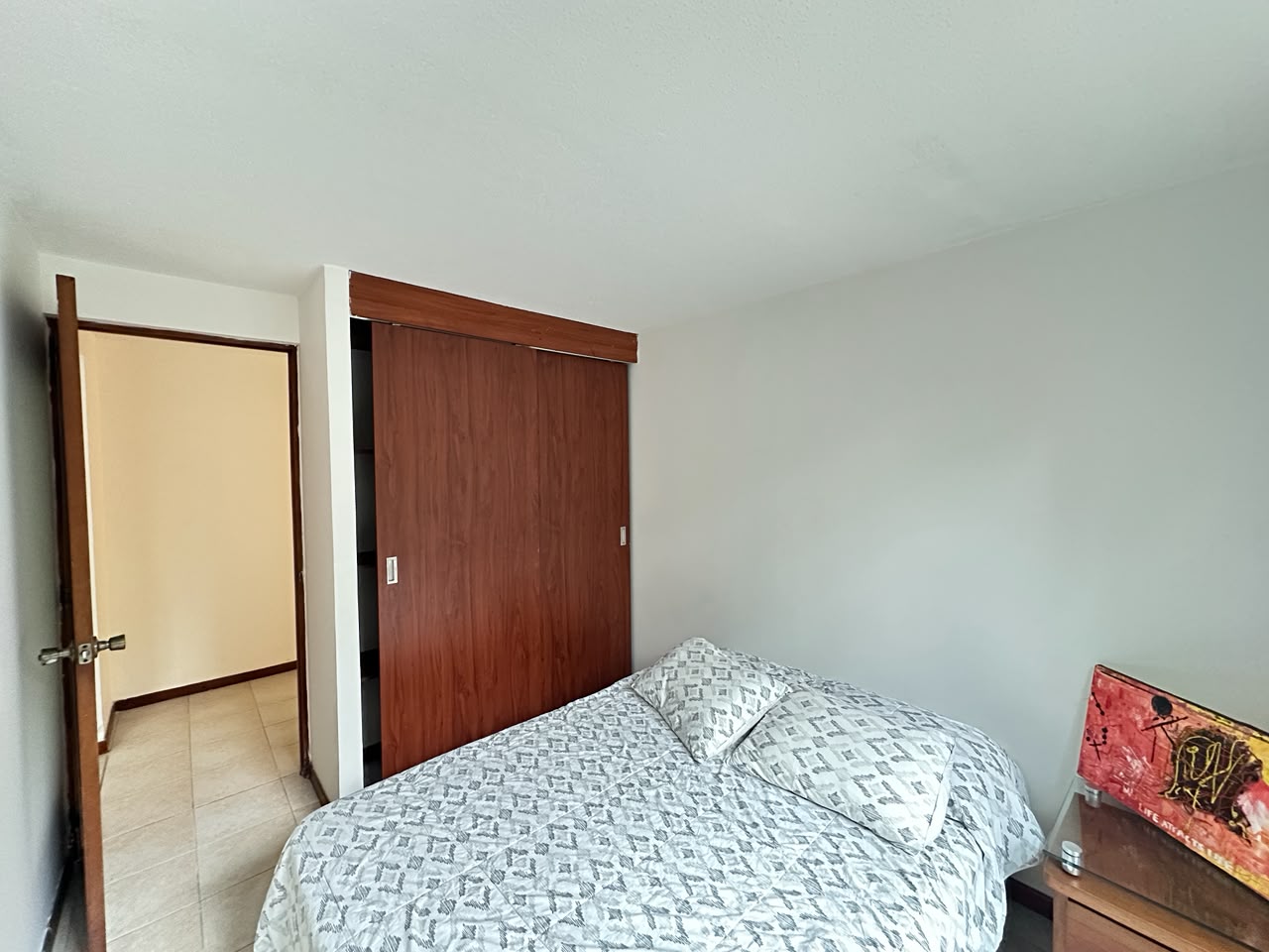 Apartamento  para  venta Poblado santa María de los Angeles