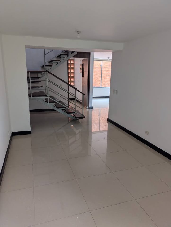 Venta de casa en Suramerica Itagui