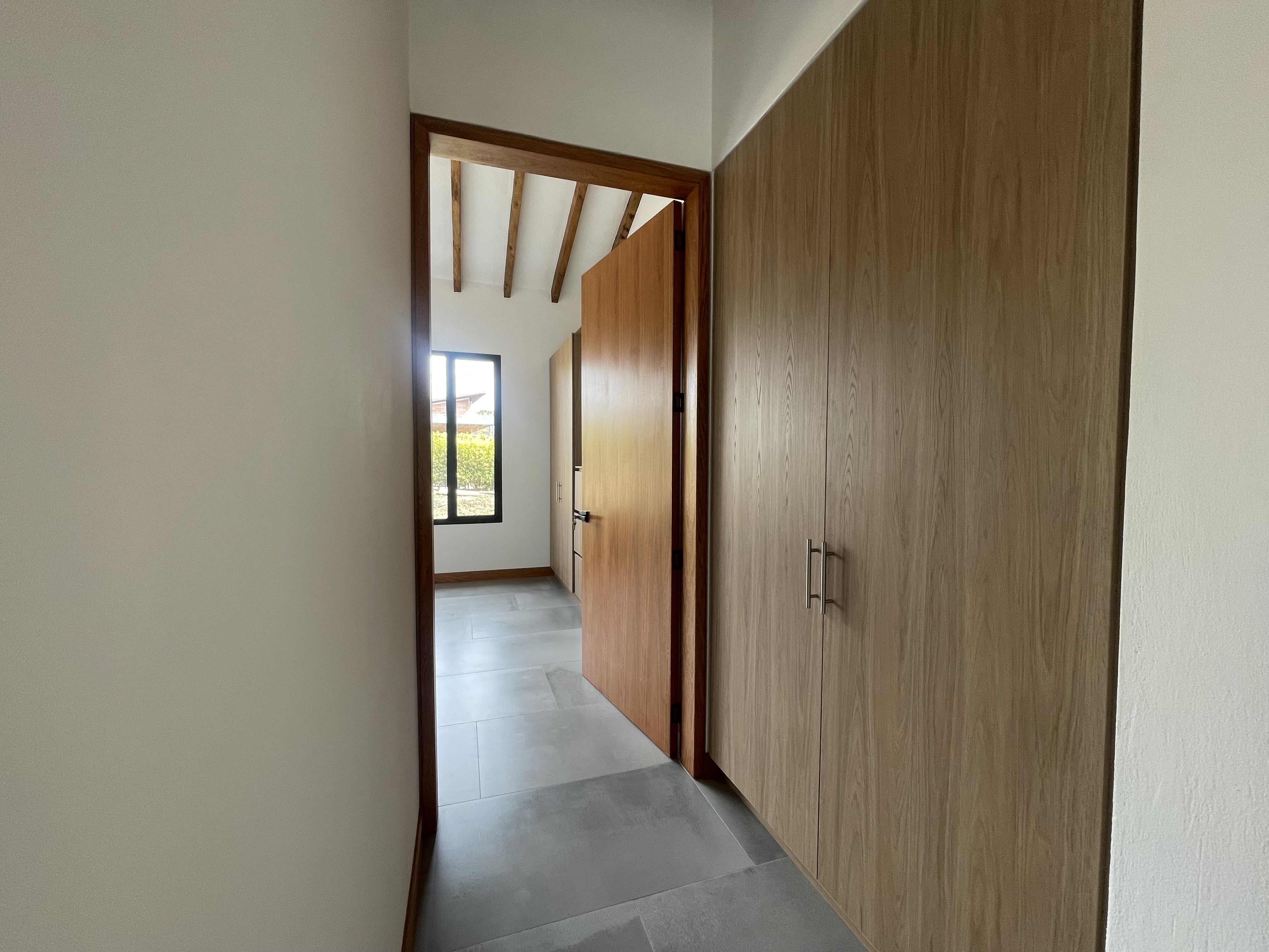 Casa Campestre para la RENTA en Rionegro