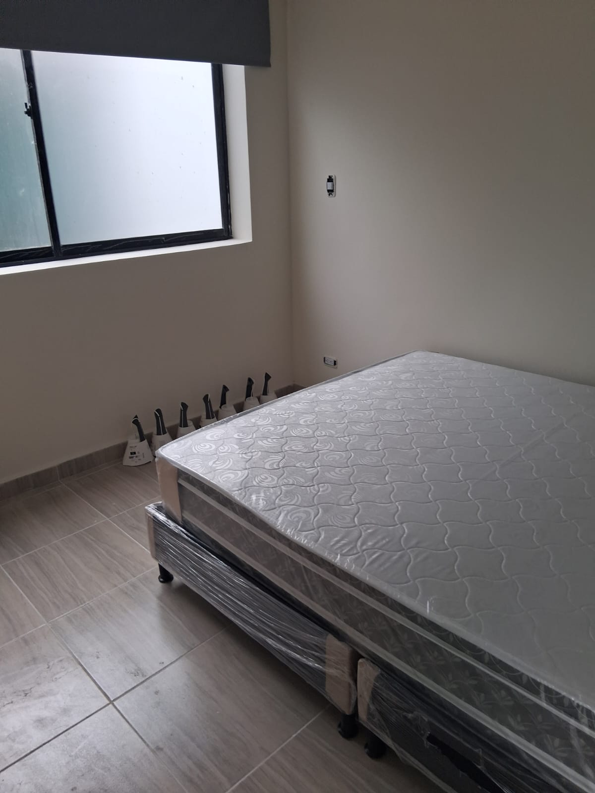 Casa en venta Laureles Medellín