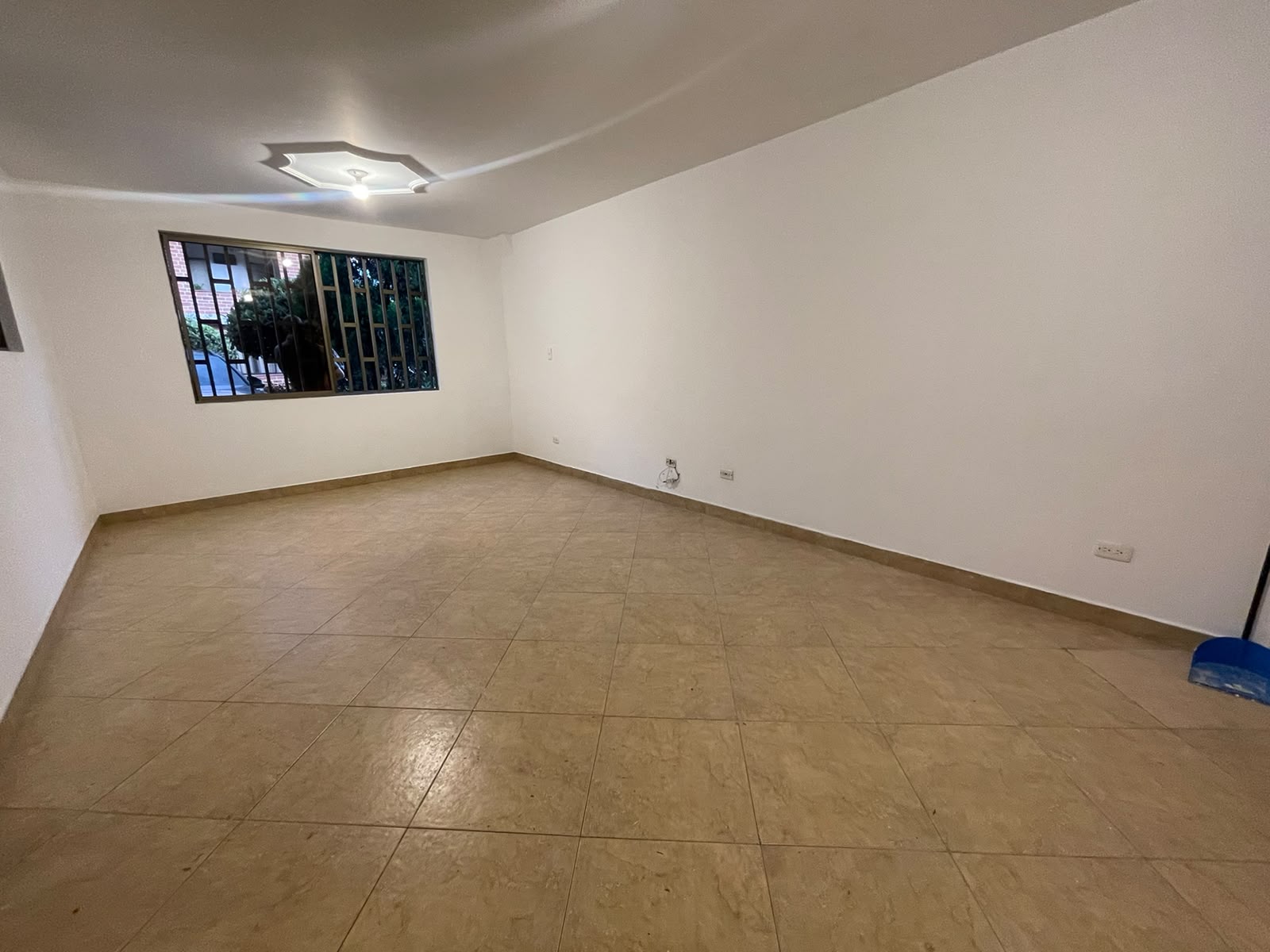Casa en venta en la Estrella Antioquia