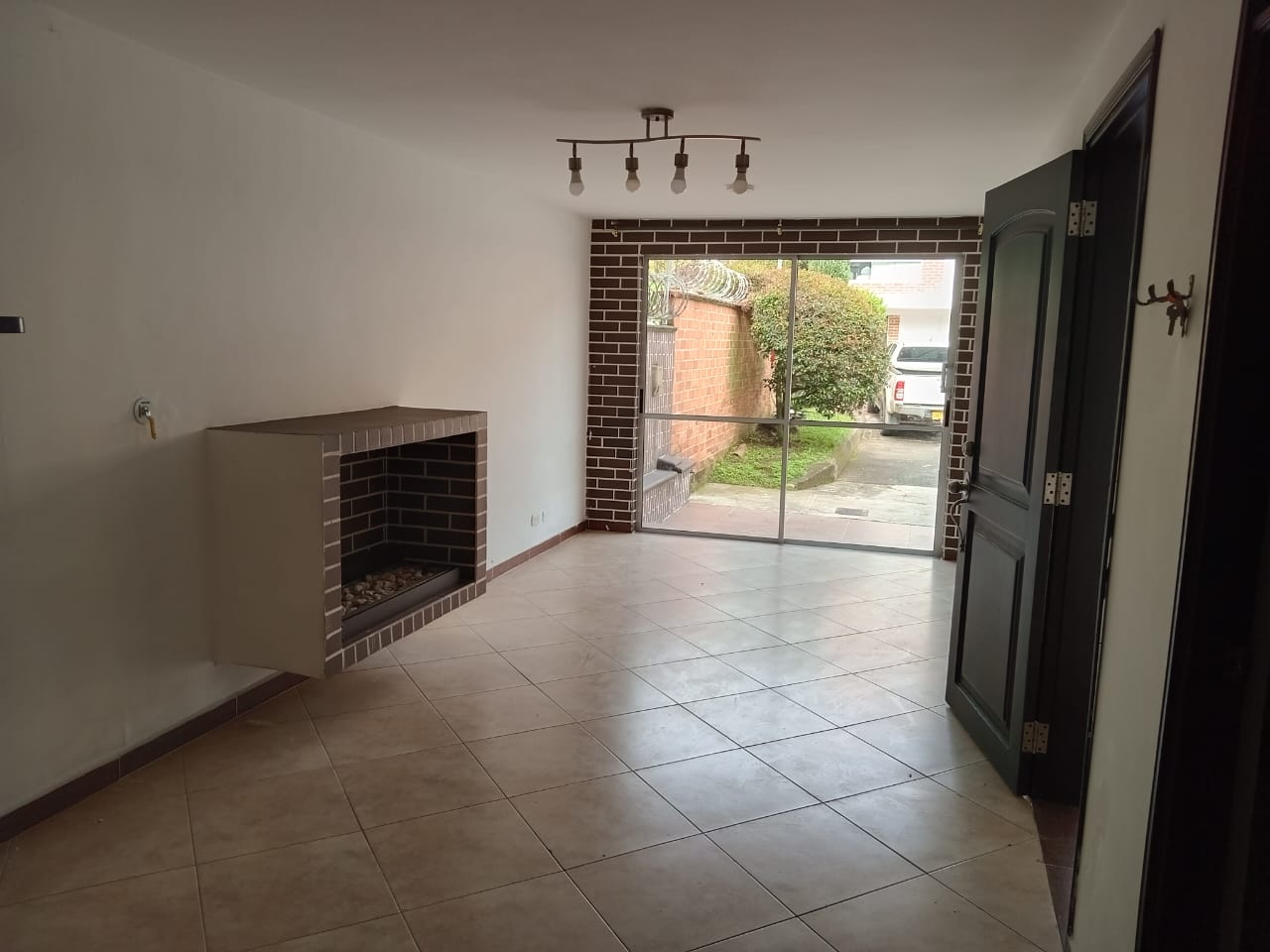 Casa en venta en la Estrella Antioquia