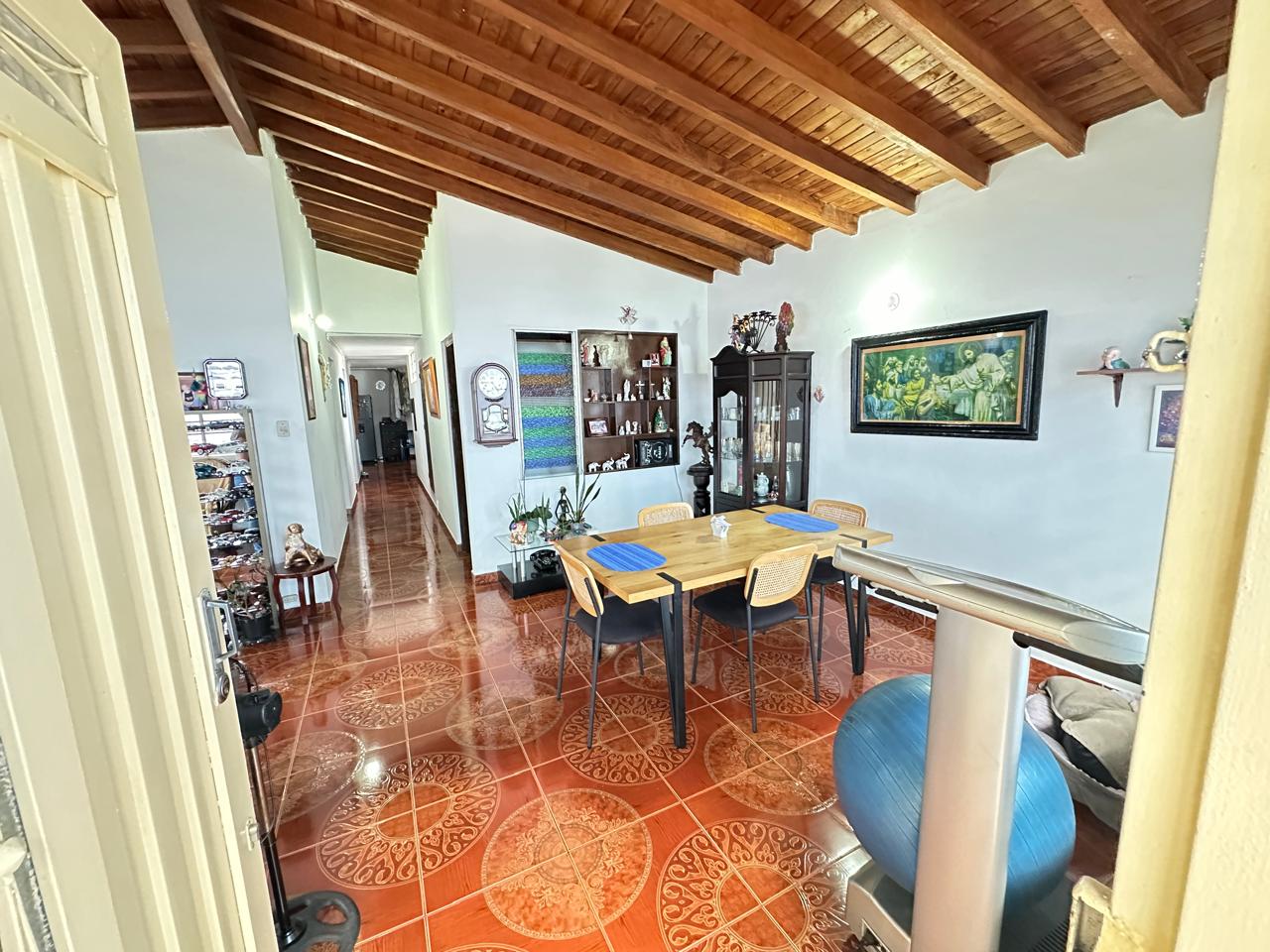 casa en venta sector belén los Alpes