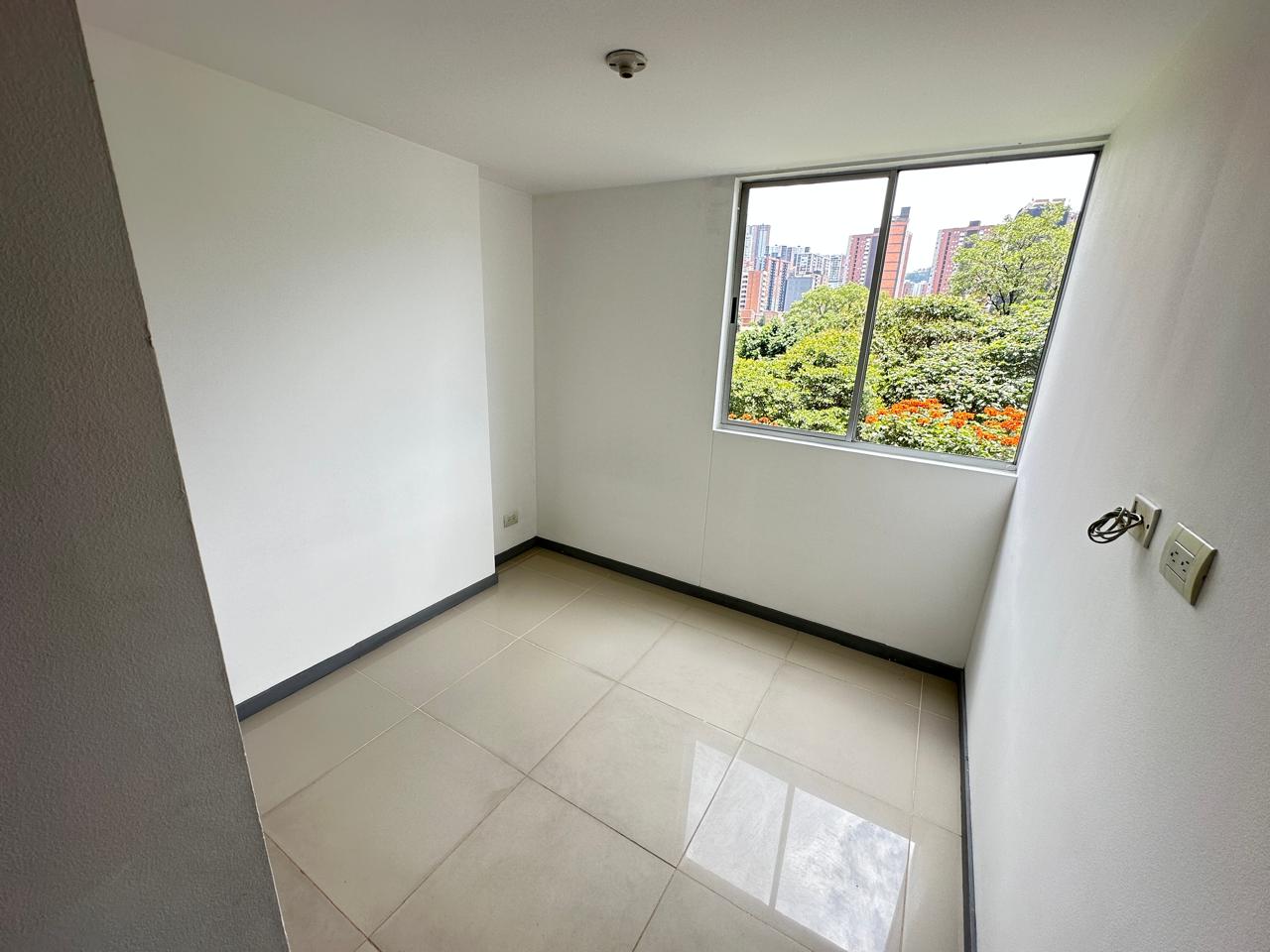Apartamento en arriendo en Sabaneta Mayorca