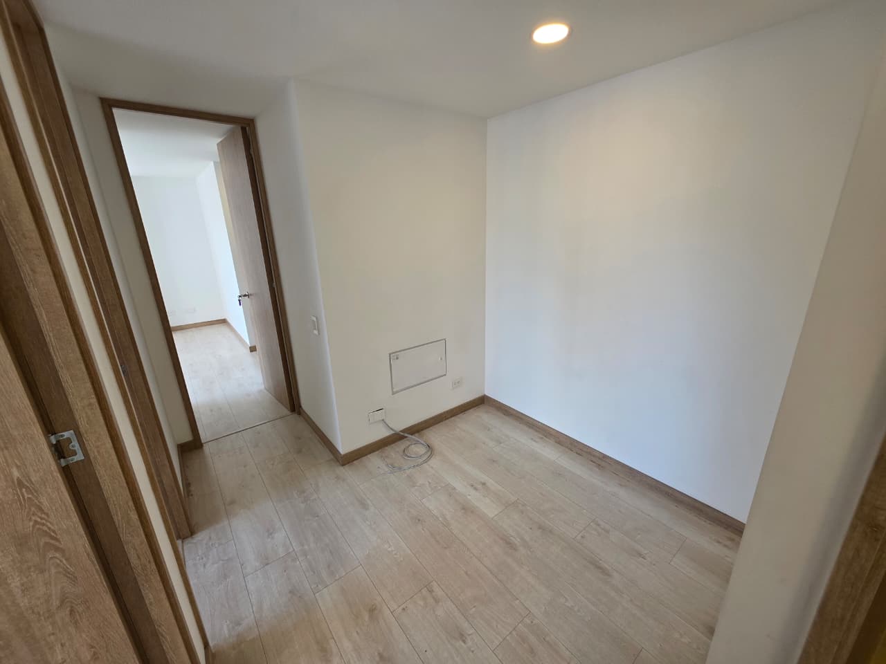 Apartamento en venta Suramérica 108 m² mas parqueadero doble