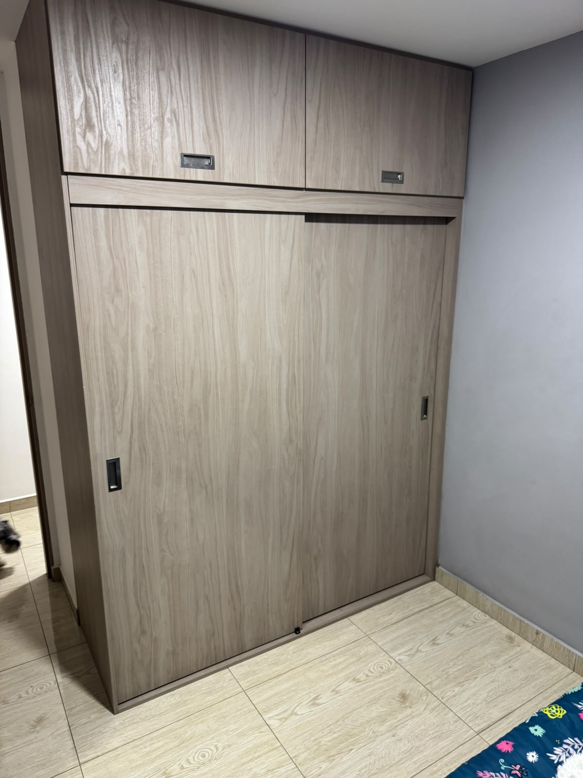 Apartamento en venta  en Bello Norteamérica