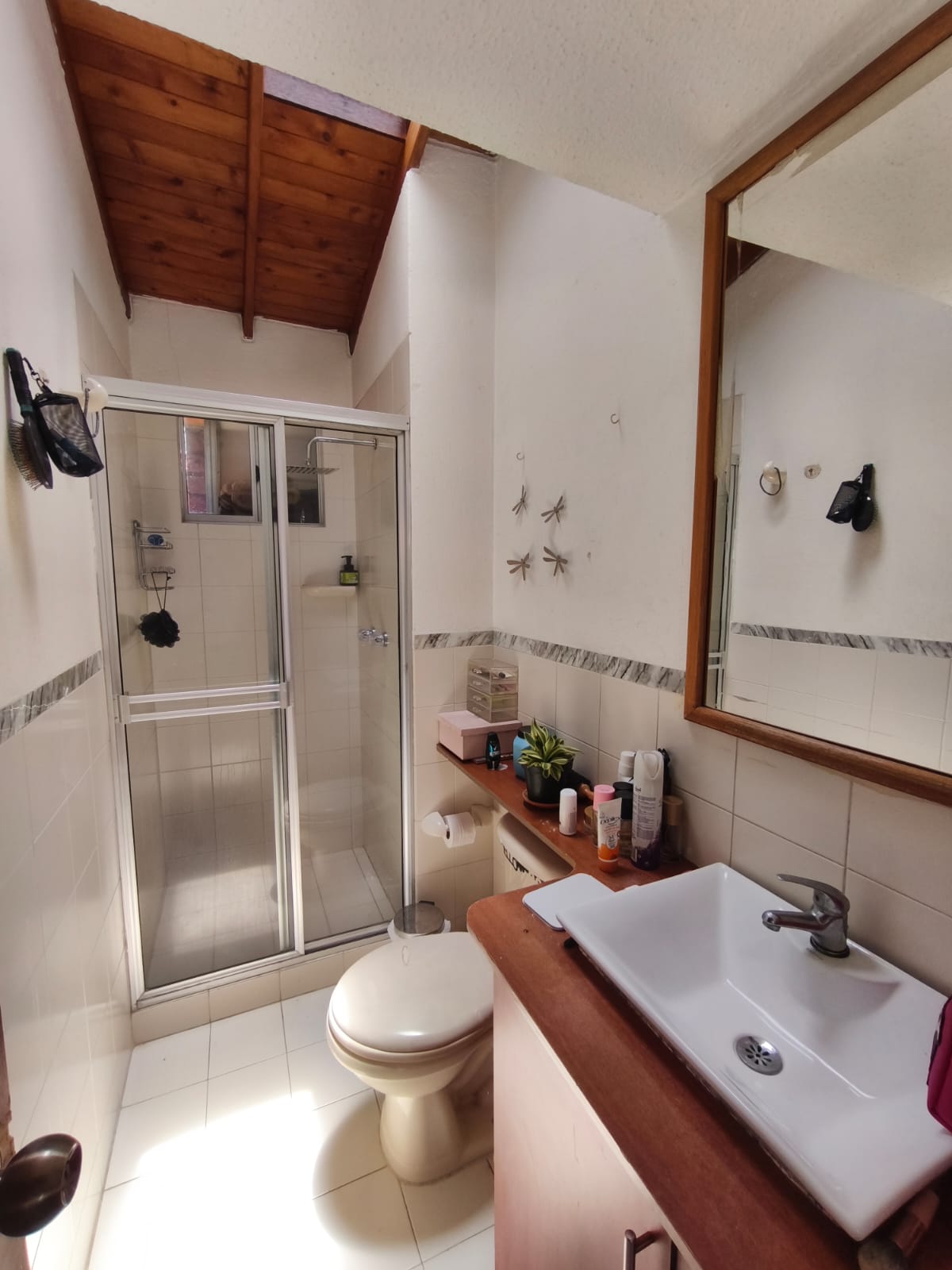 Venta de casa en La Estrella Suramérica Antioquia