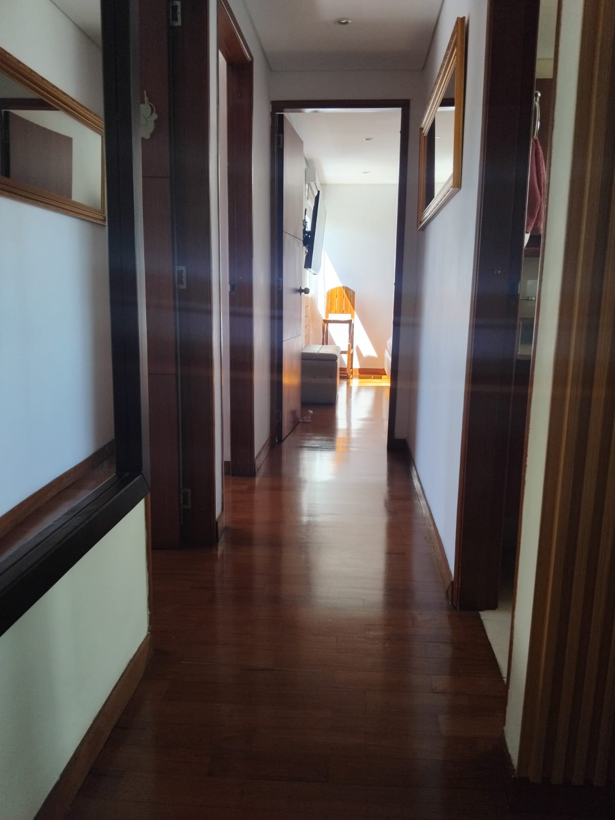Apartamento en venta San Gabriel Itagüí Sector Ditaires