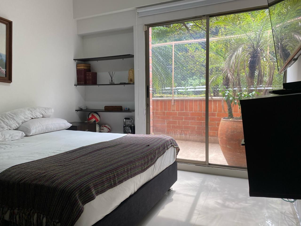 Apartamento para la venta en Envigado la Frontera  Poblado