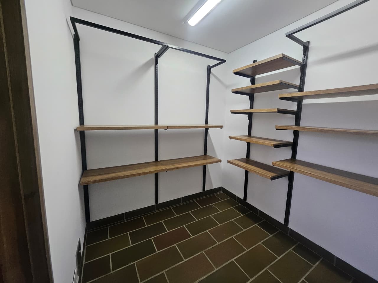 Casa para arriendo en Envigado Loma del Escobero