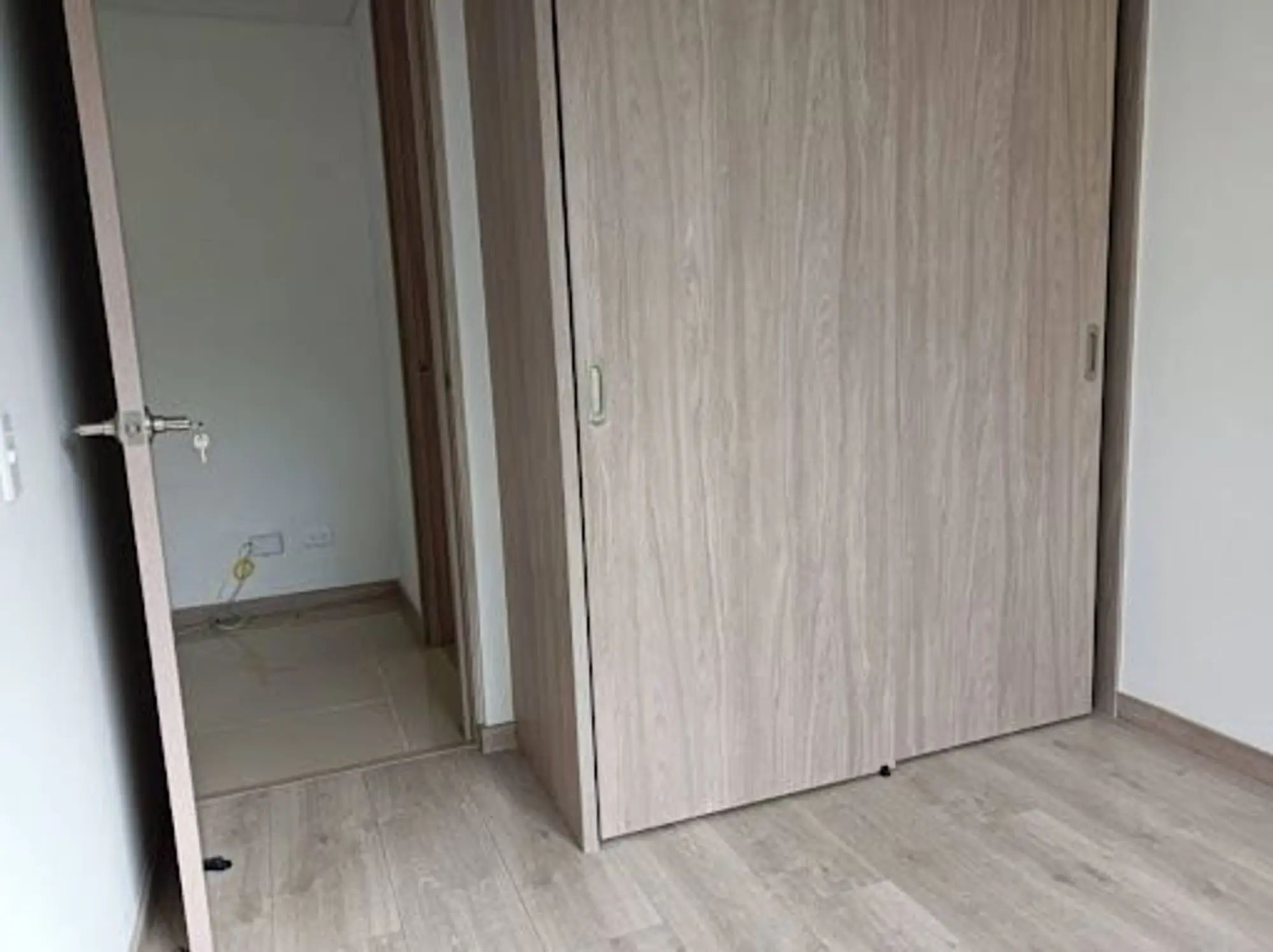 Venta de apartamento en Envigado Camino Verde
