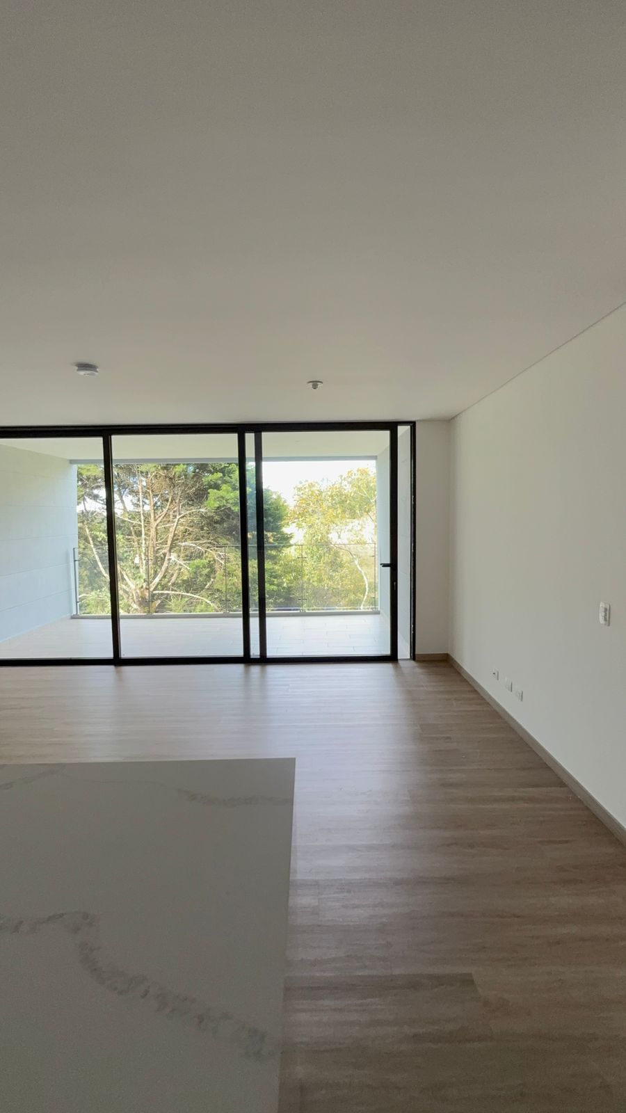 Venta de apartamento en Rionegro Sajonia Antioquia