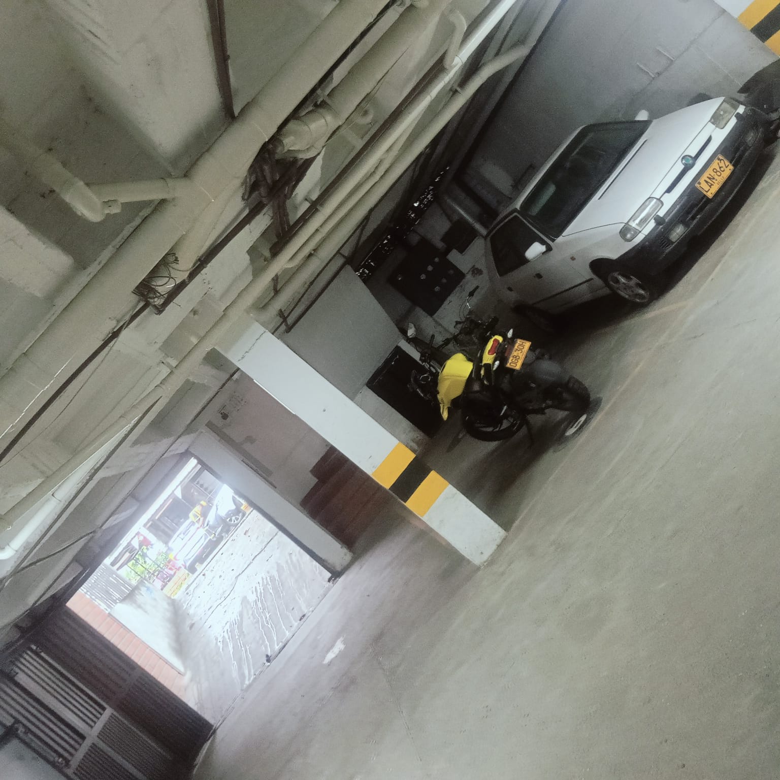 Apartamento en venta Medellín Suramericana