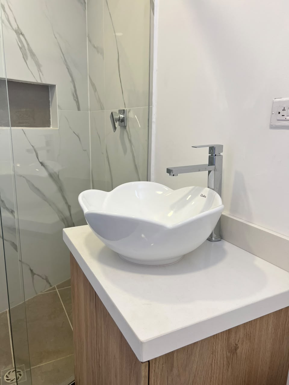 Apartamento en venta La América - Medellín