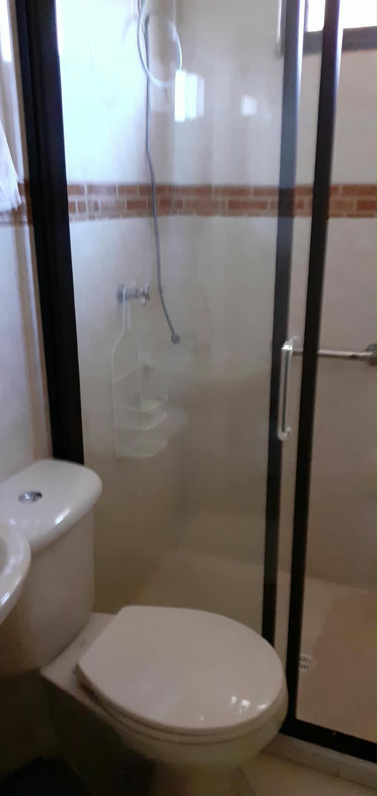 Casa para la venta en Guarne sector El Molino