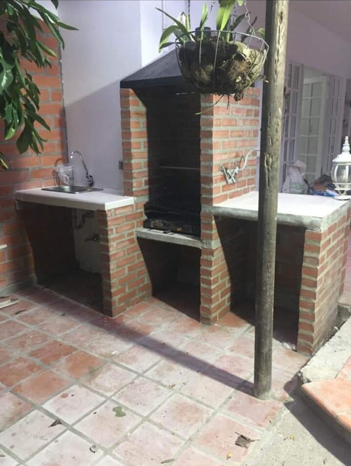 CASA EN VENTA SAN JERONIMO ANTIOQUIA