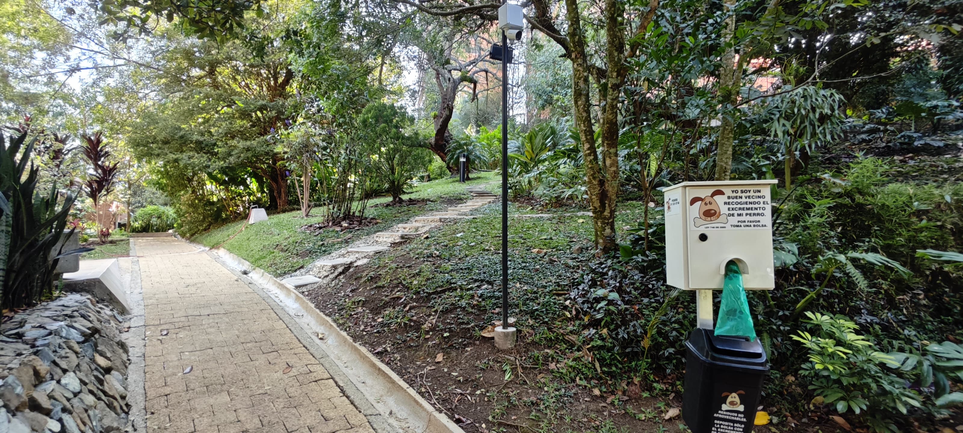 Apartamento para la venta en Loma de Los Gonzalez Poblado Medellin