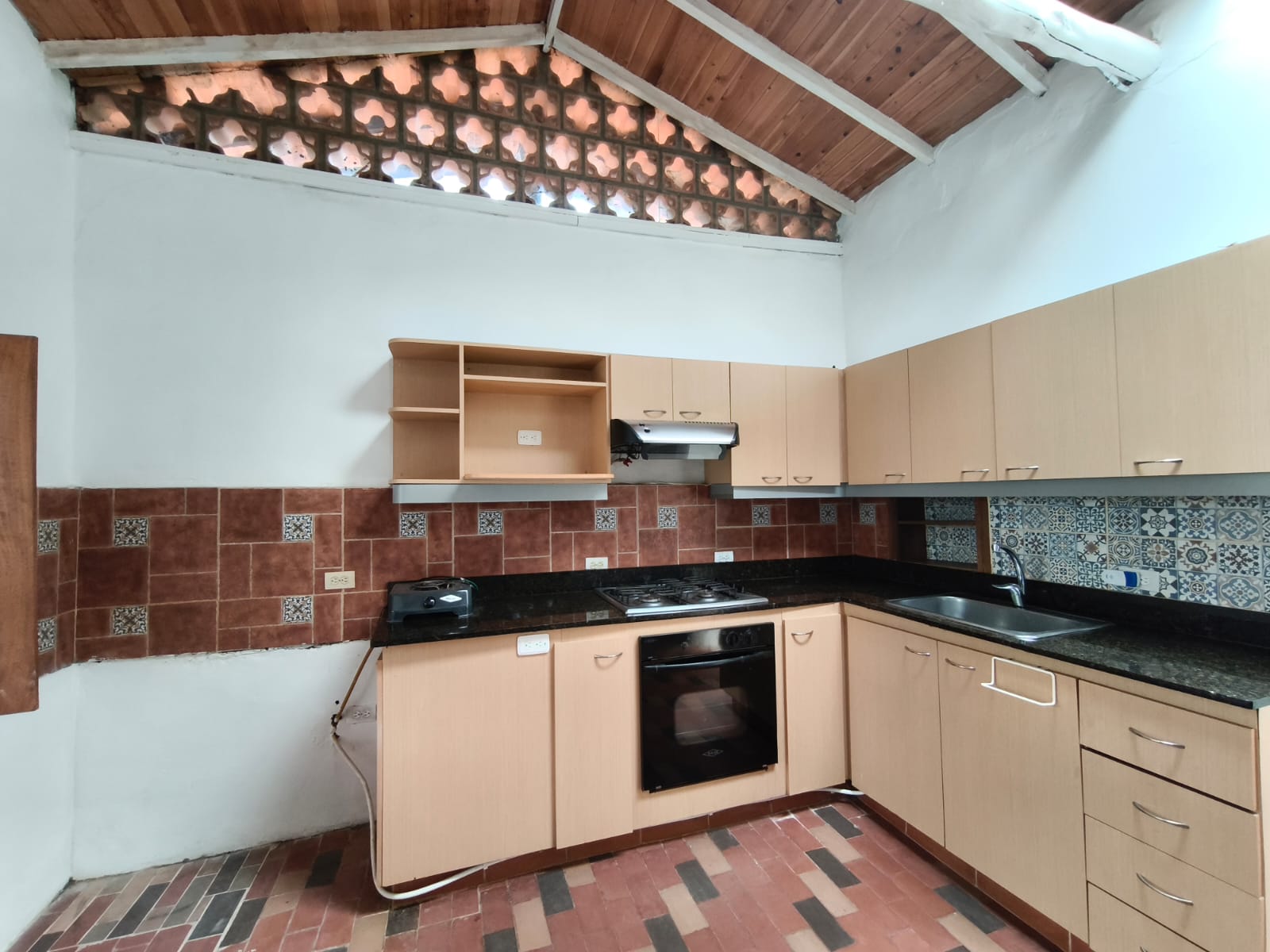 Casa finca  en venta vereda mazo Santa Elena Medellin Colombia