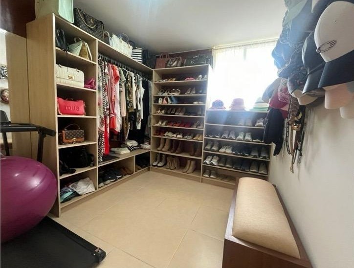 Apartamento para la venta en la Doctora Sabaneta Antioquia