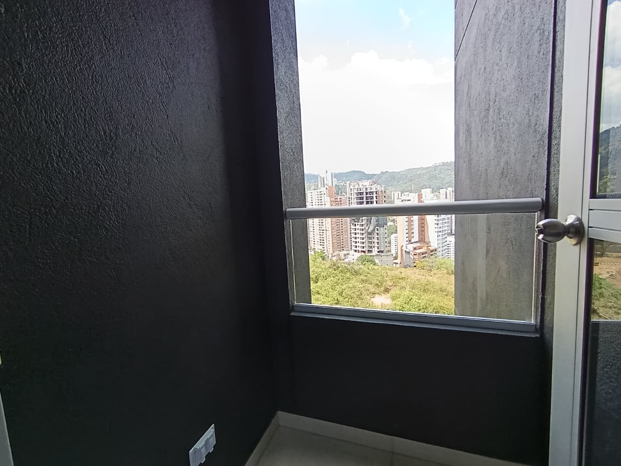 Apartamento en Arriendo  Sabaneta Las Lomitas