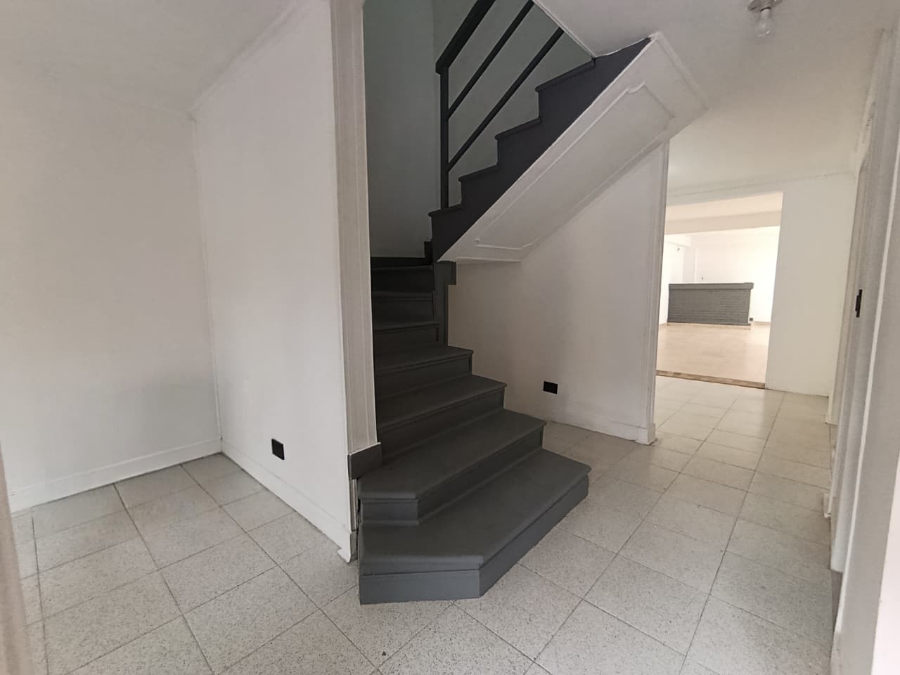Casa para arriendo en Belén Rincón