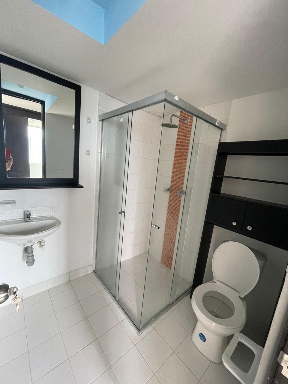 Apartamento para la venta en La Estrella San Antonio de Prado