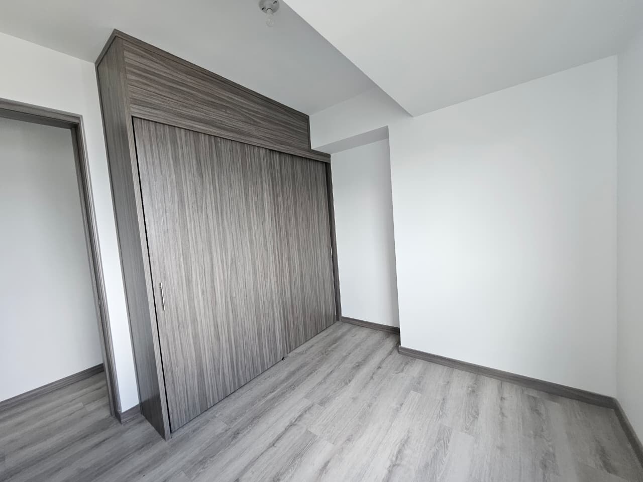 Apartamento para arriendo en Las Palmas Medellín