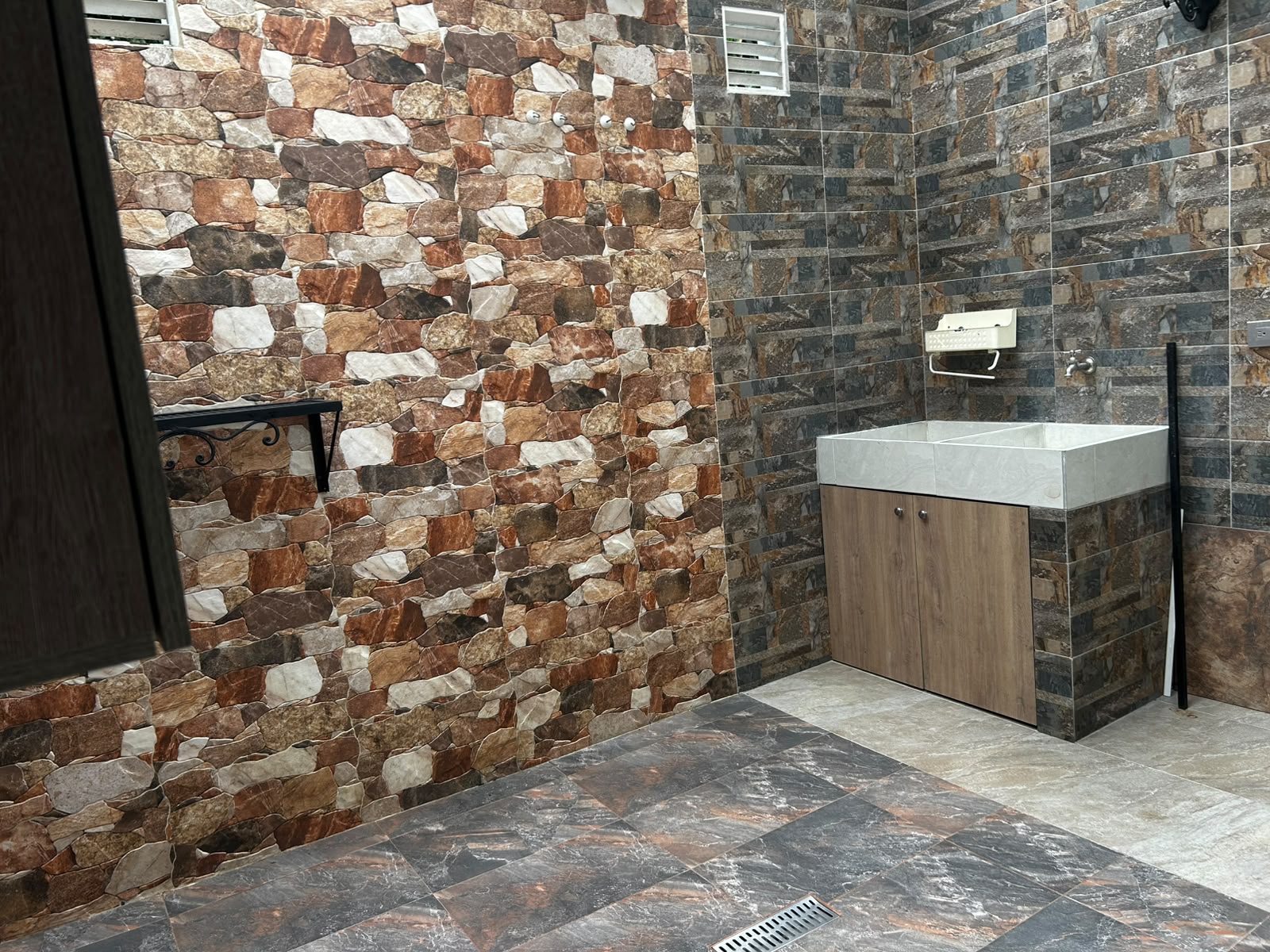 Casa en venta en Belén La Palma Medellín 3 niveles