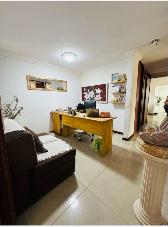 Apartamento para la venta en La Almería