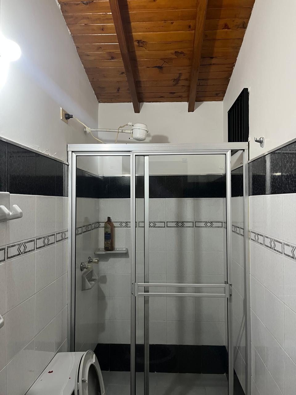 Apartamento para la venta en Rionegro Antioquia