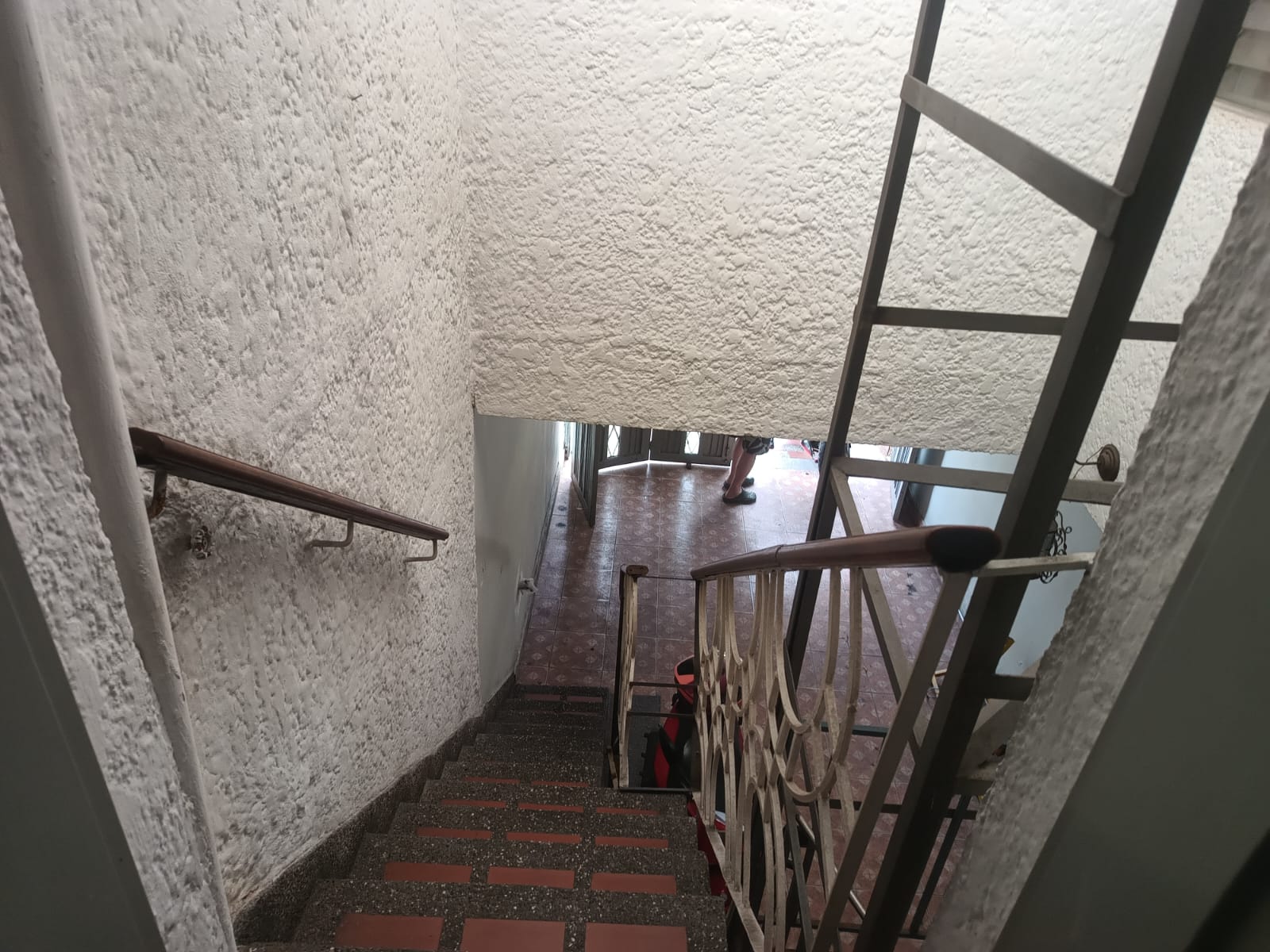 Casa en venta en Calasanz Medellín