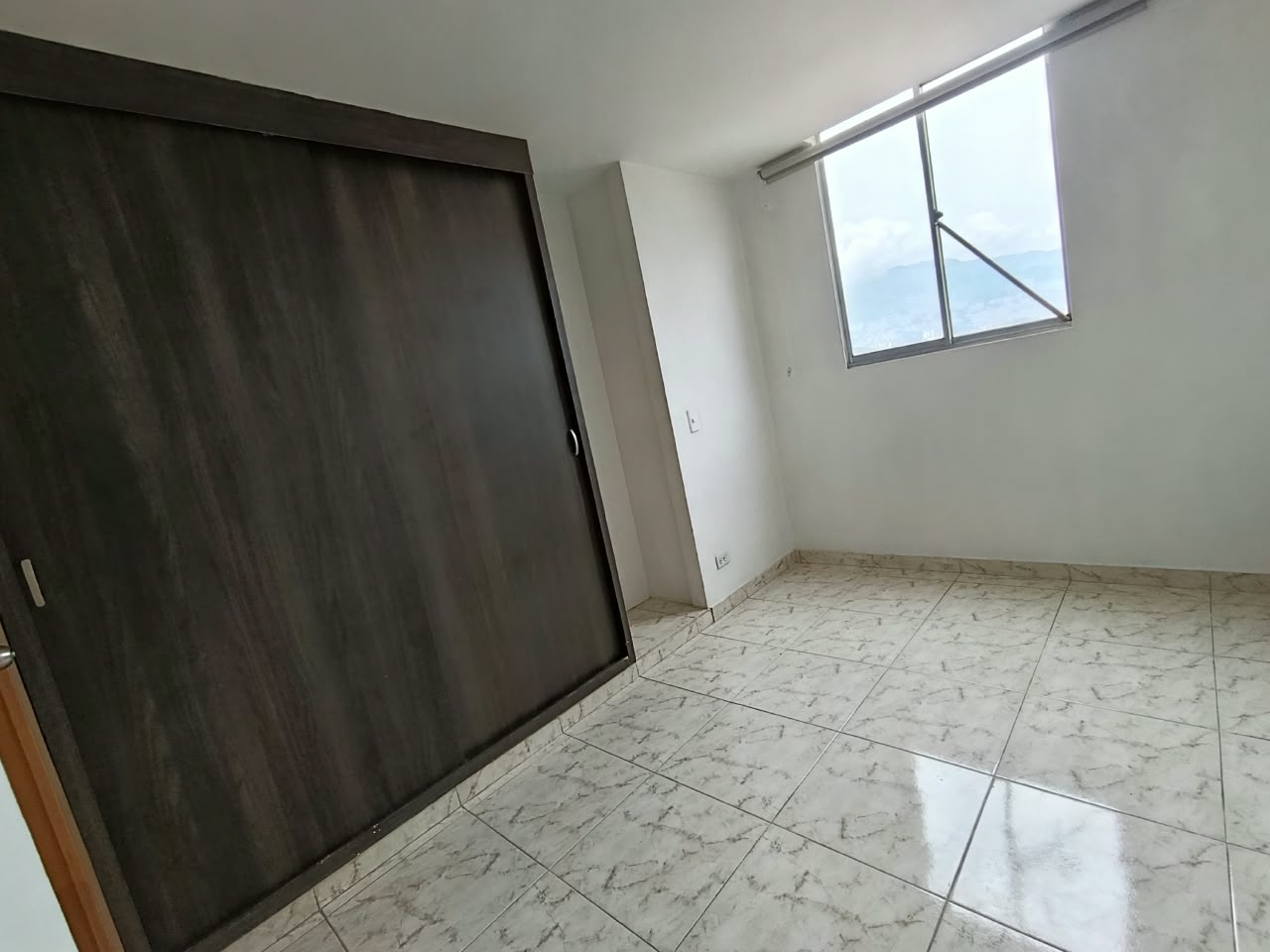 Apartamento en arriendo en  Buenos Aires