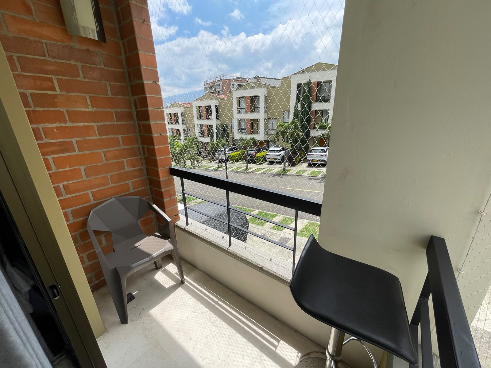 Casa en venta en la Estrella