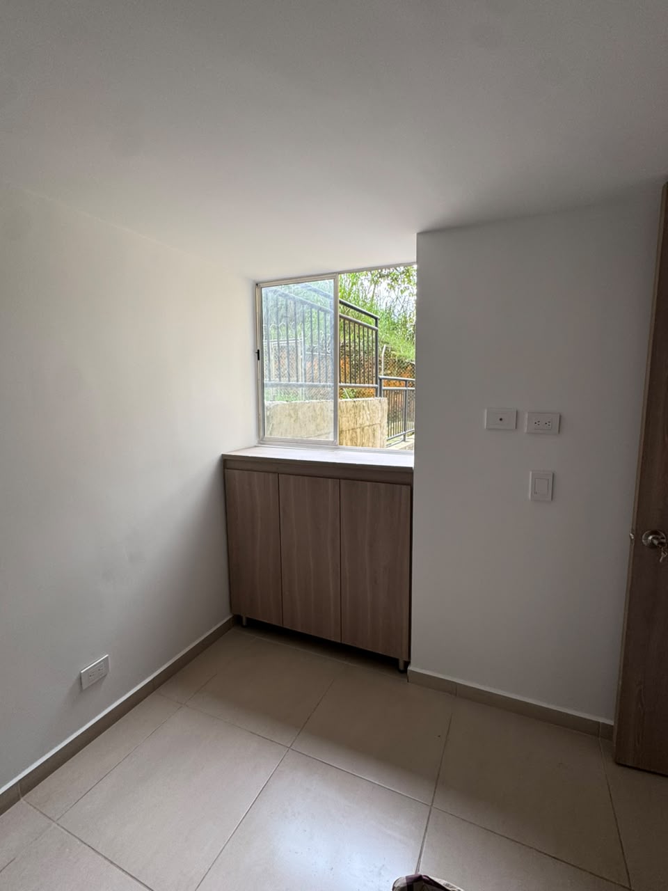 Apartamento en venta La Aldea La Estrella cerca al COMFAMA