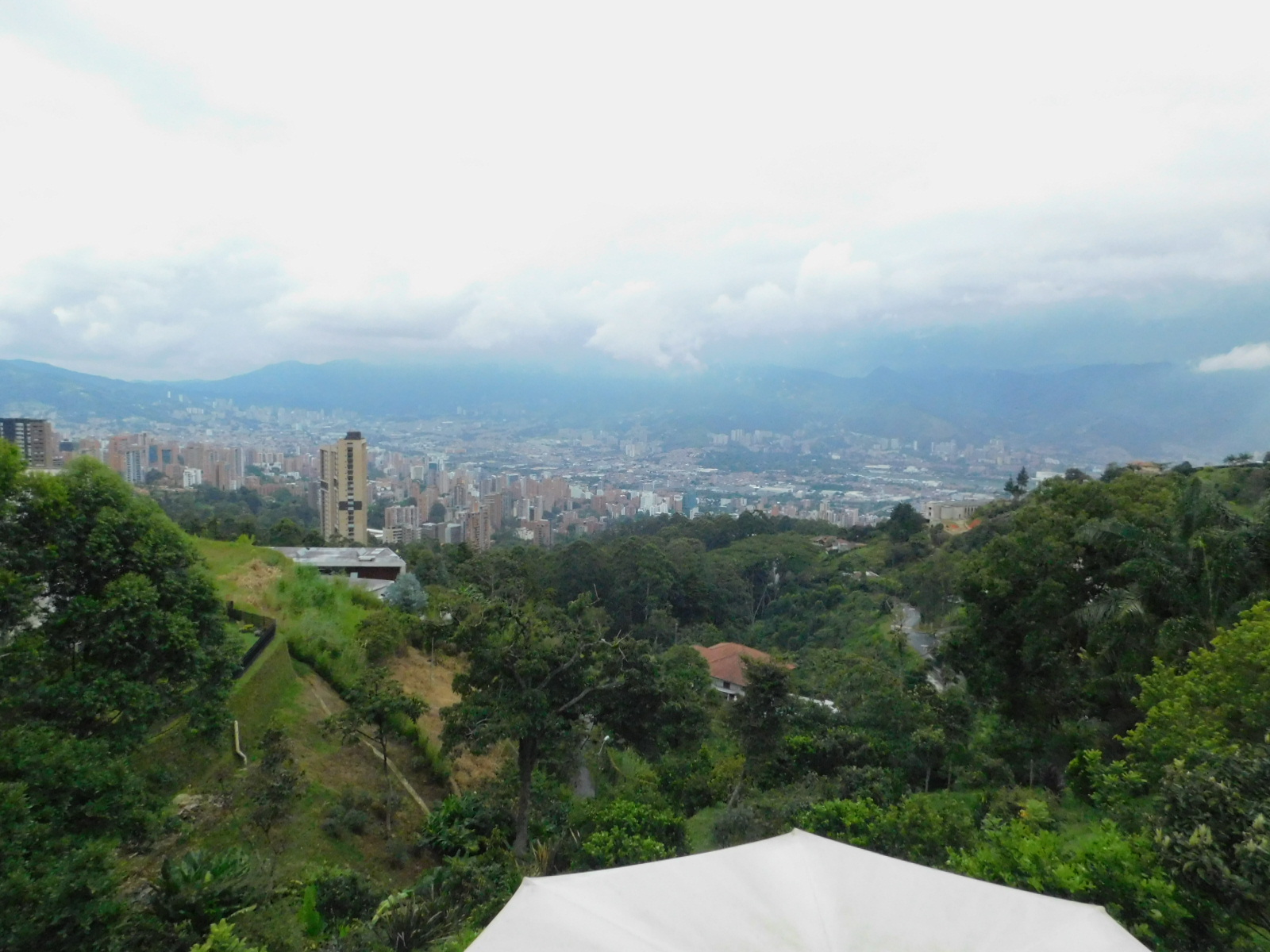 Casa en venta en las Palmas Medellin