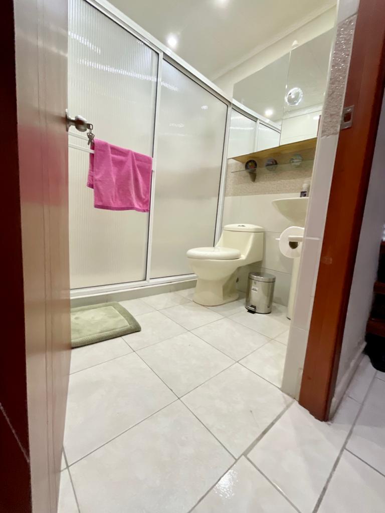 EN VENTA CASA EN BELEN ROSALES