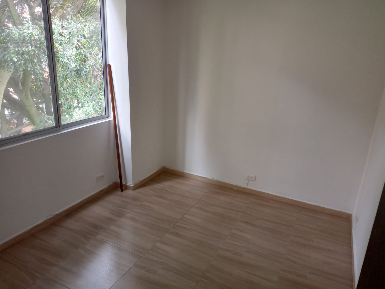 Apartamento en venta en Castropol Medellin
