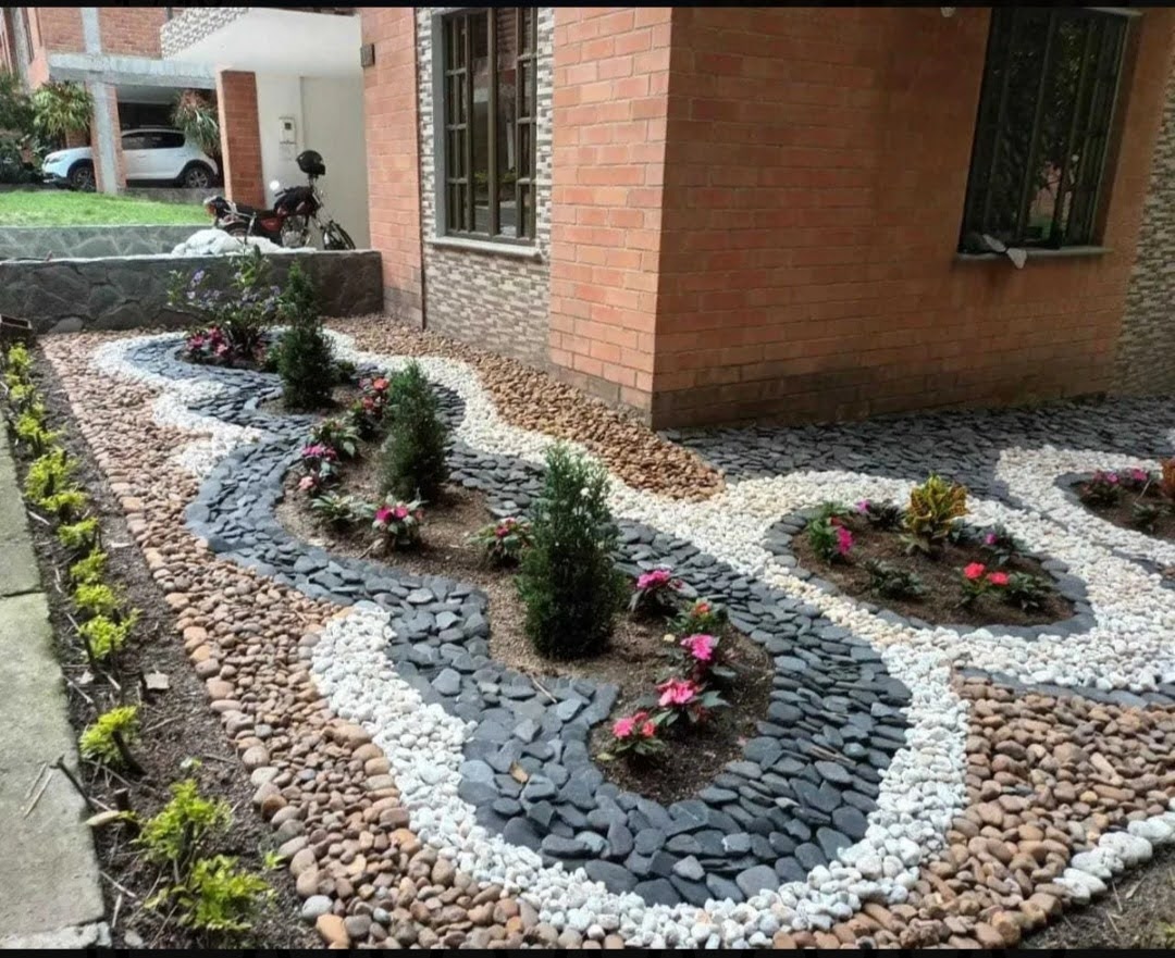 VENTA DE CASA SABANETA ANTIOQUIA.