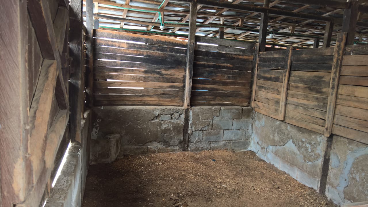 Finca para la venta en Copacabana  Antioquia