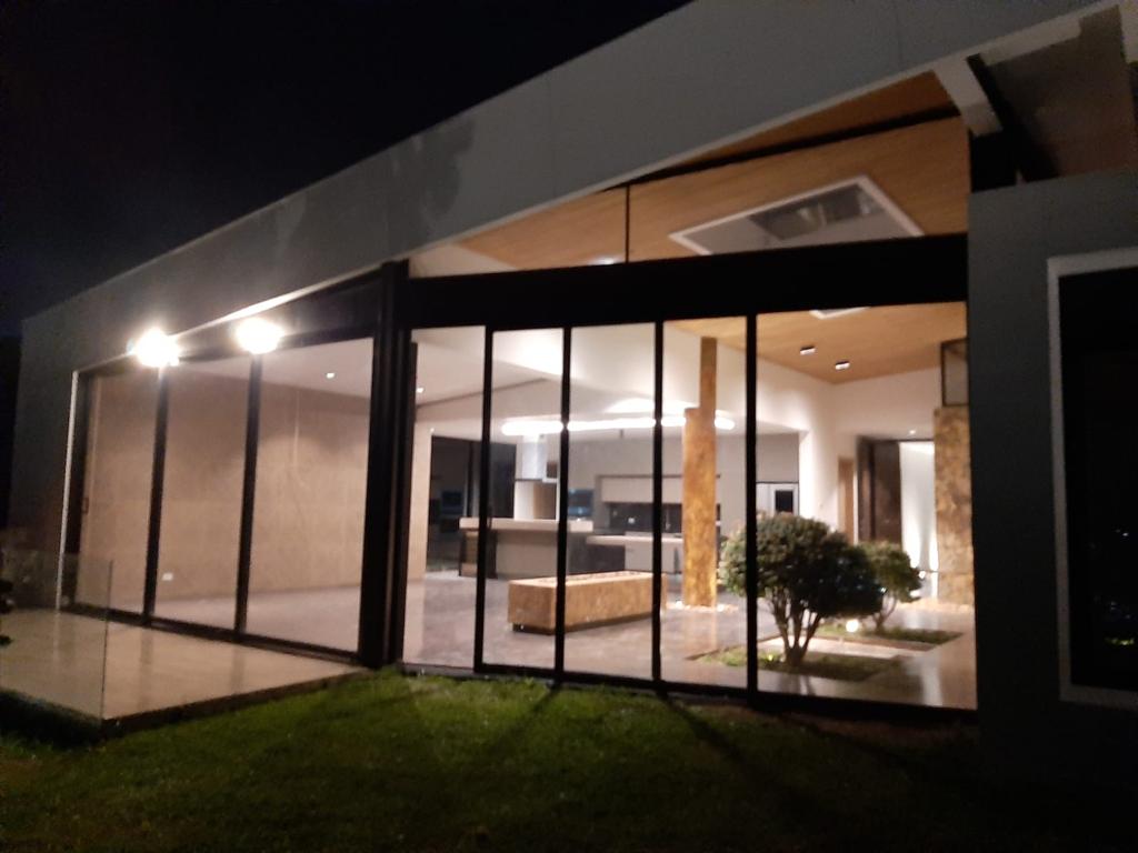Casa en venta en las Palmas Medellin