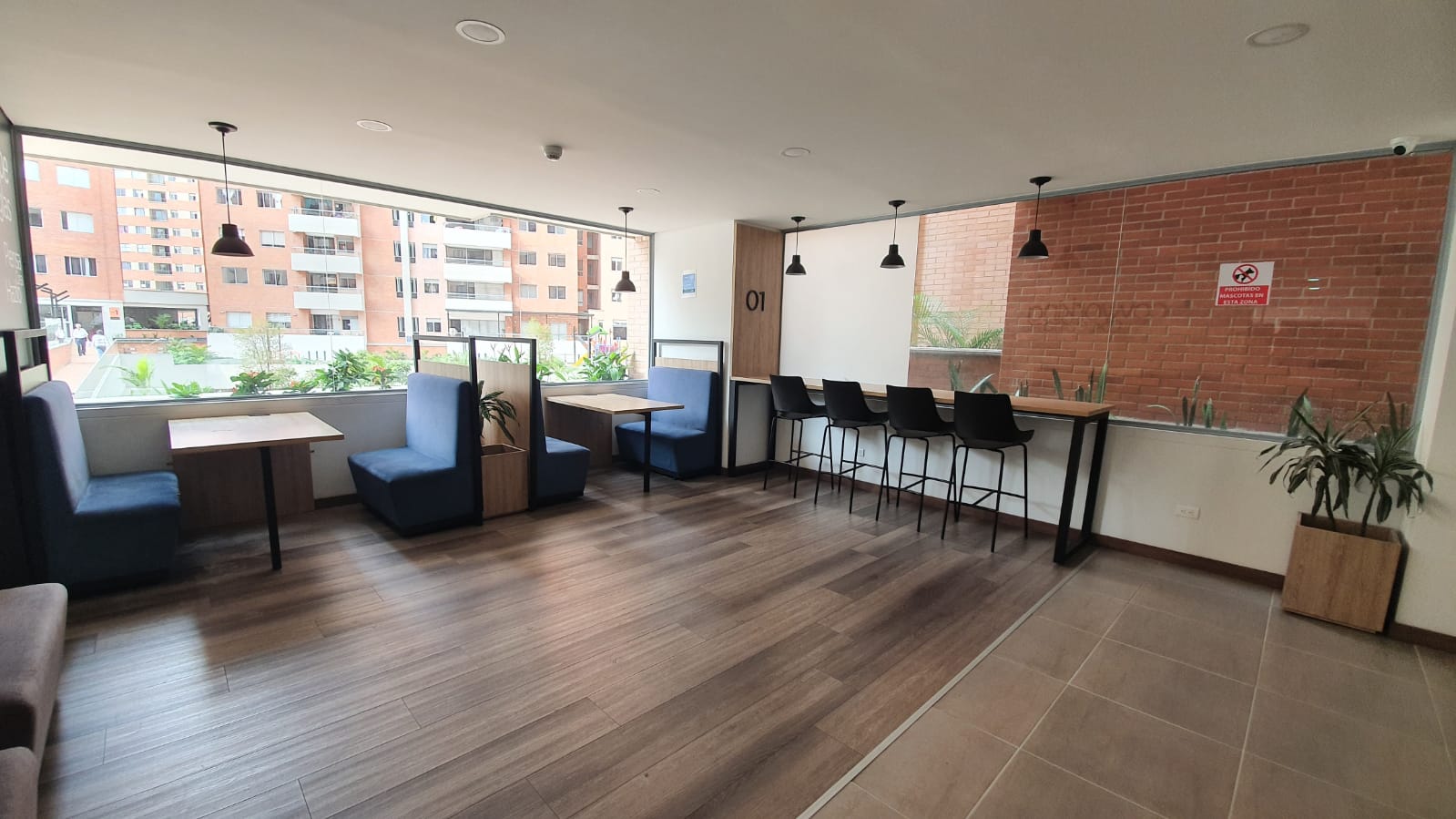 Apartamento en venta en  Ciudad Fabricato Bello