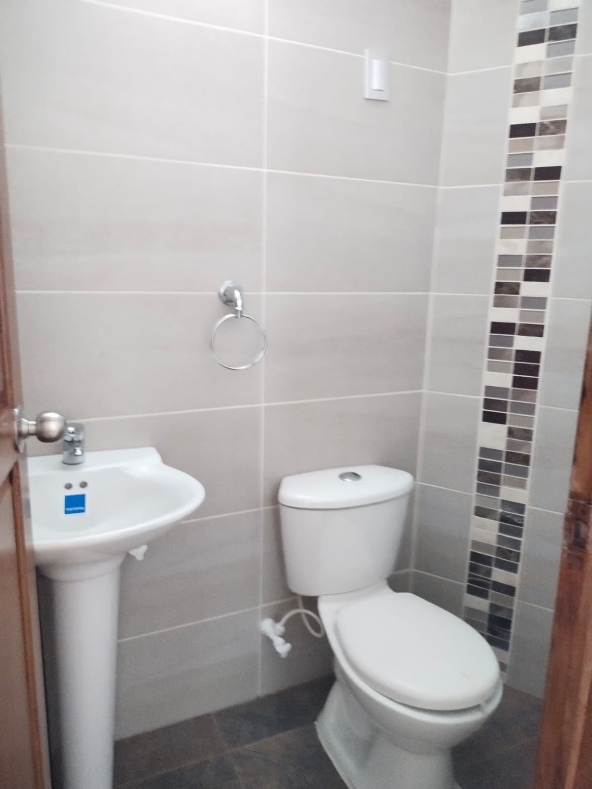 Casa en Venta en la Estrella Antioquia