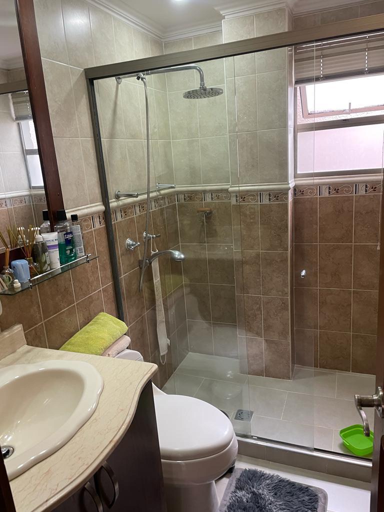 VENDO CASA EN SABANETA ANTIOQUIA