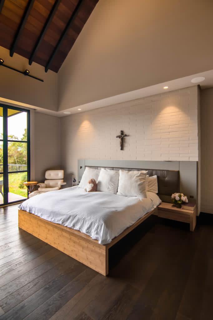 Venta de casa en El Pobaldo Las Palmas